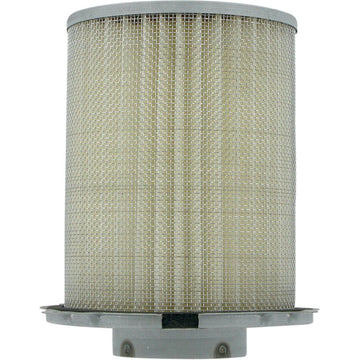 Emgo Air Filter - Suzuki 12-93746