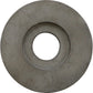 SDI Shock Lowering Stop Washer - Rear - Lowers 3 mm SDERCW-3