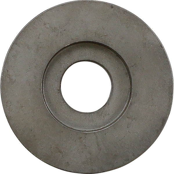 SDI Shock Lowering Stop Washer - Rear - Lowers 3 mm SDERCW-3