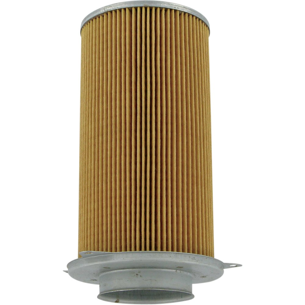 Emgo Air Filter - Suzuki 12-93831