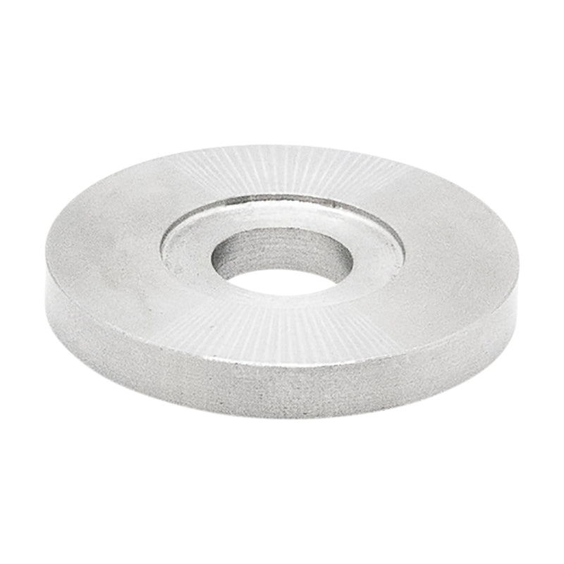 SDI Shock Lowering Stop Washer - Rear - Lowers 1 mm SDERCW-1