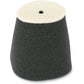 Emgo Air Filter - Yamaha 12-95826