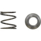 SDI Adjuster Spring - High Speed - Short SDEHSAS