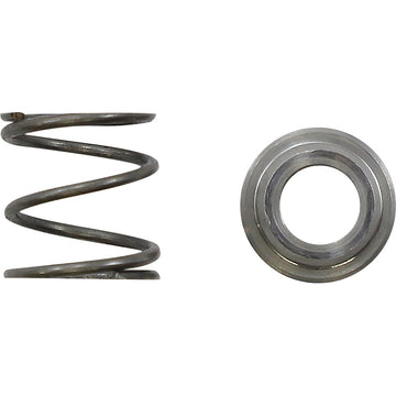 SDI Adjuster Spring - High Speed - Short SDEHSAS