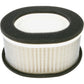 Emgo Air Filter - Yamaha 12-95844