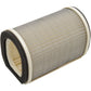 Emgo Air Filter - Yamaha 12-95842