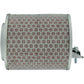 Emgo Air Filter - Honda 12-91150
