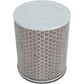 Emgo Air Filter - Honda 12-91140