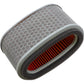 Emgo Air Filter - Honda 12-90342