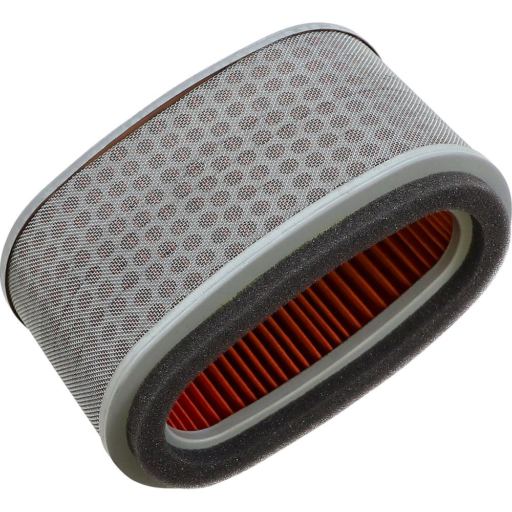 Emgo Air Filter - Honda 12-90342