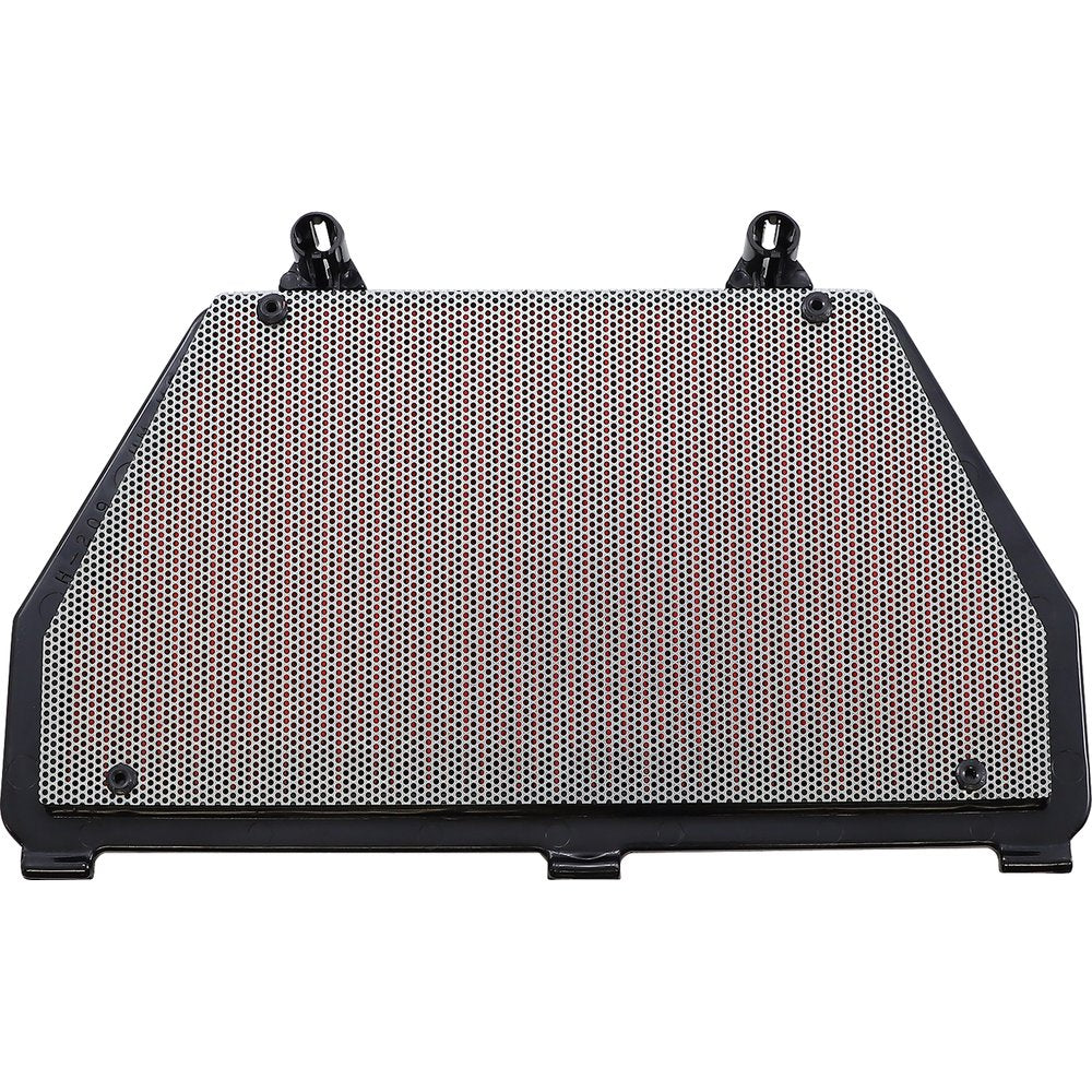 Emgo Air Filter - Honda 12-90349
