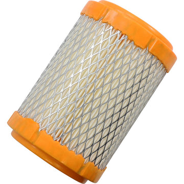 Emgo Air Filter - Ducati 12-94150