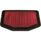 Emgo Air Filter - Yamaha 12-94398