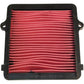 Emgo Air Filter - Honda 12-90474