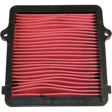 Emgo Air Filter - Honda 12-90474