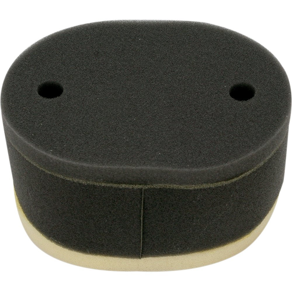 Emgo Air Filter - Kawasaki 12-93060
