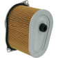 Emgo Air Filter - Suzuki 12-93832