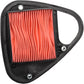 Emgo Air Filter - Honda 12-90350
