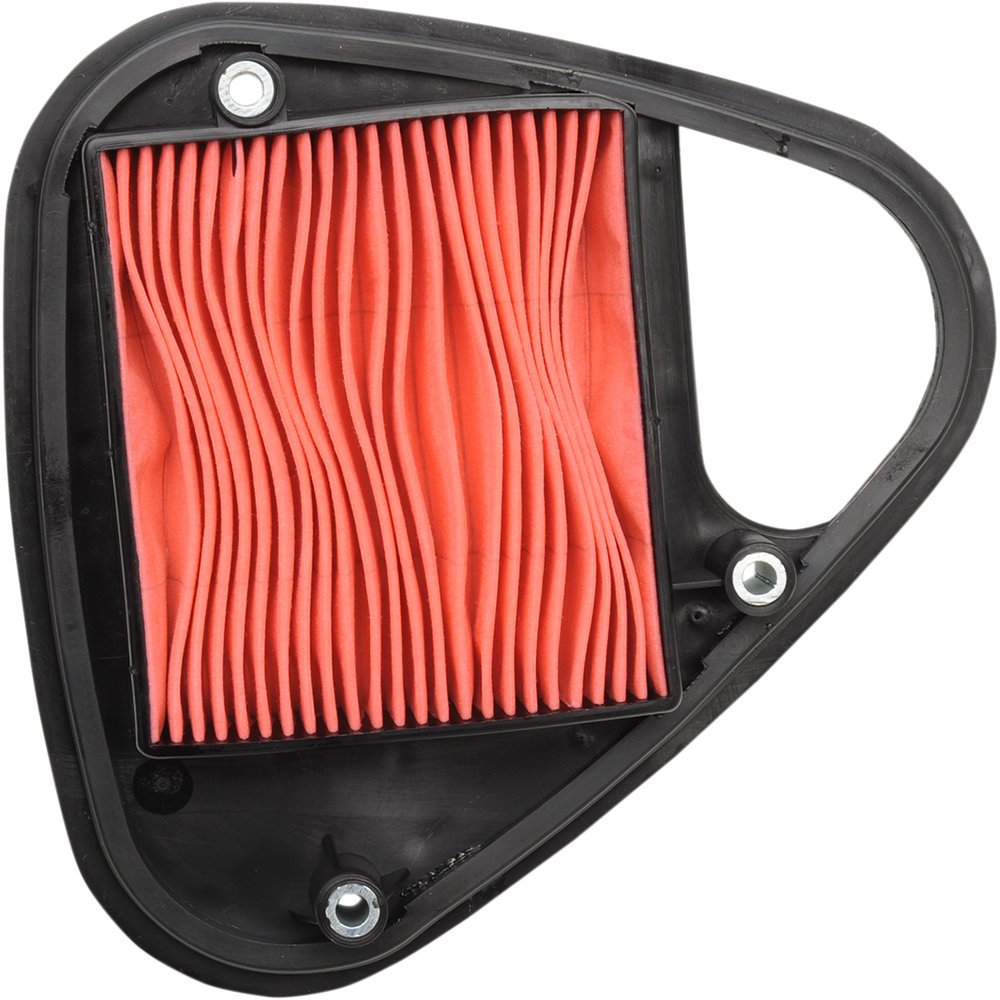 Emgo Air Filter - Honda 12-90350