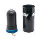 SDI Bladder Cap - Blue - Husqvarna/KTM SDESBCAKT11-BLU