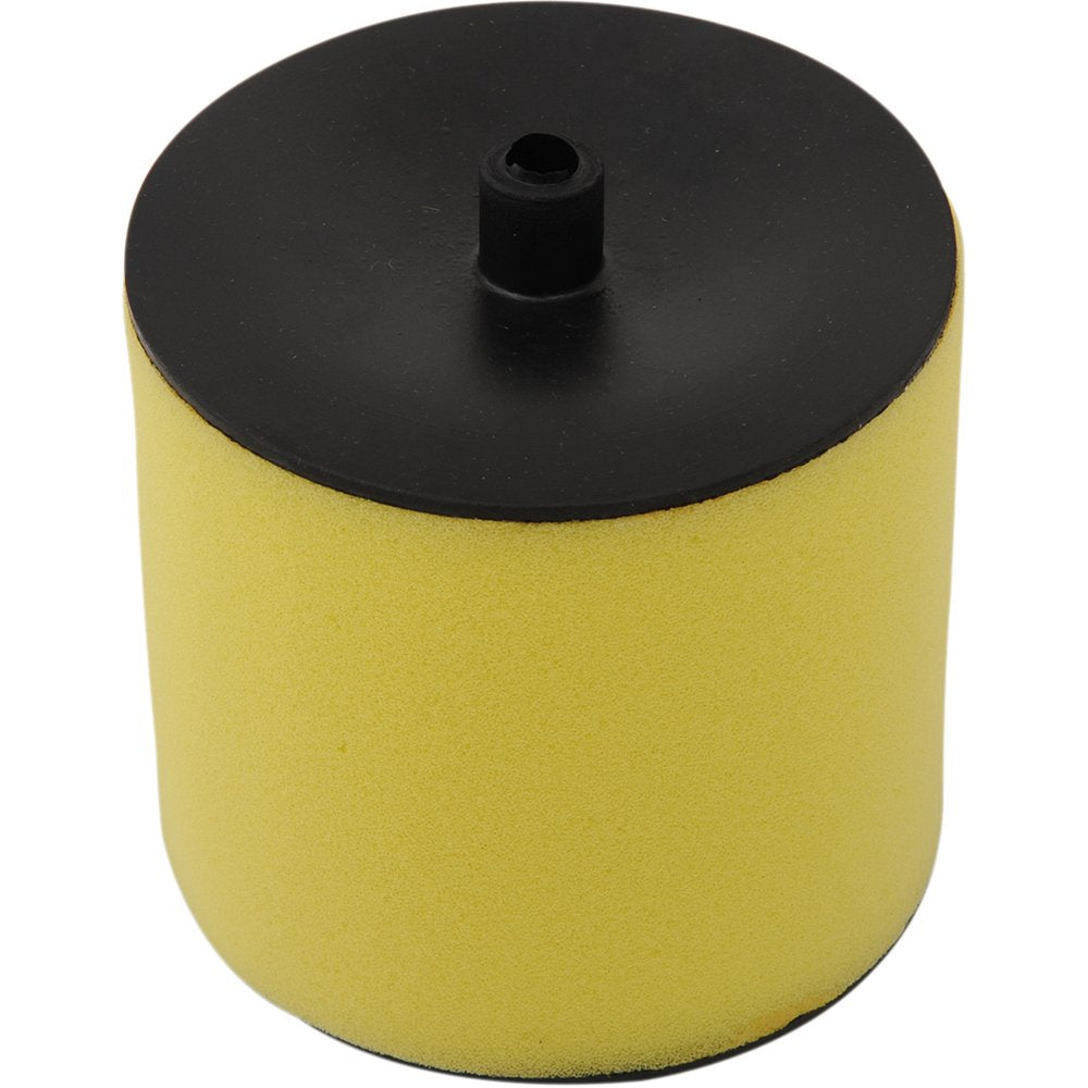 Emgo Air Filter - Honda 12-90670