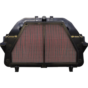 Emgo Air Filter - Yamaha 12-95834