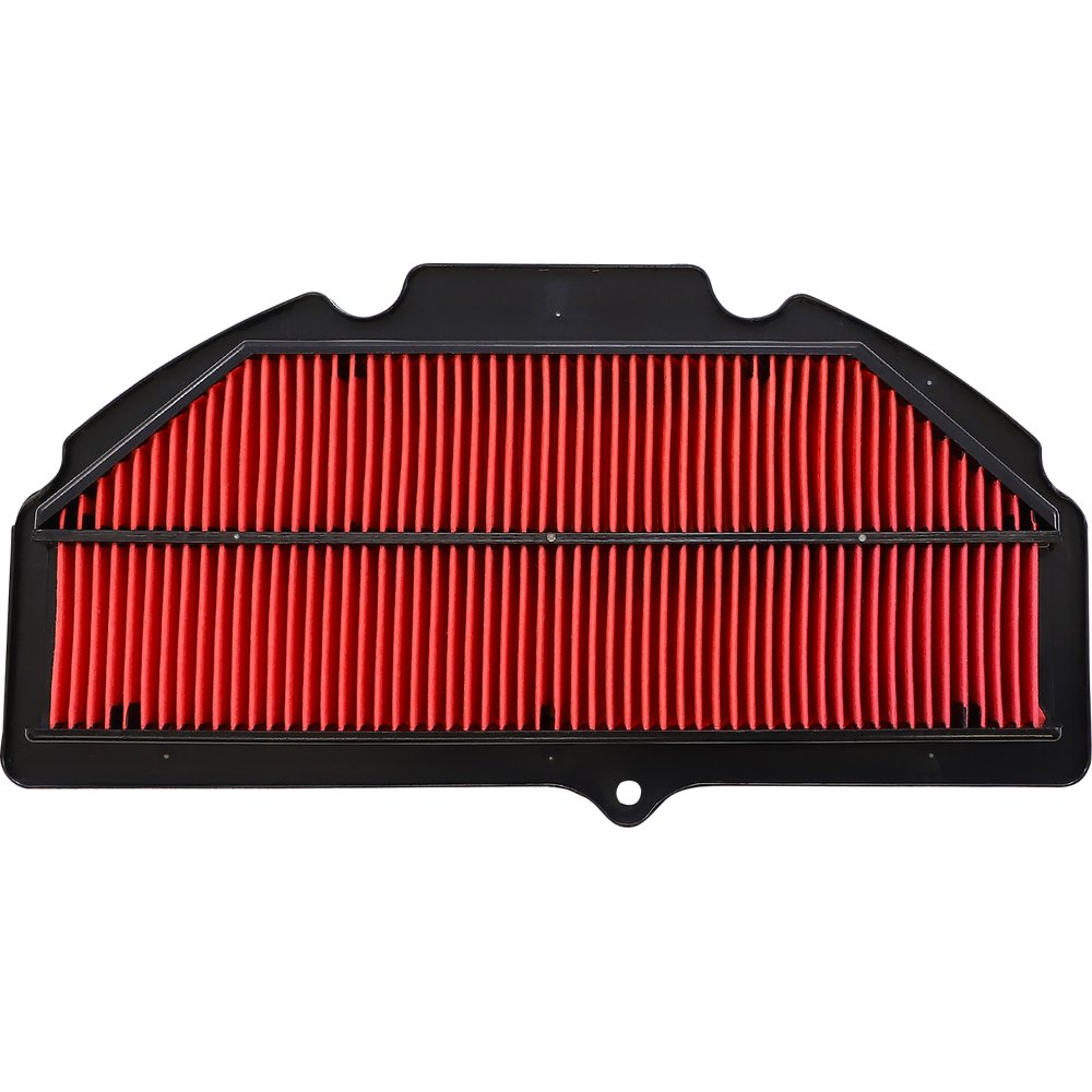 Emgo Air Filter - Suzuki 12-94096