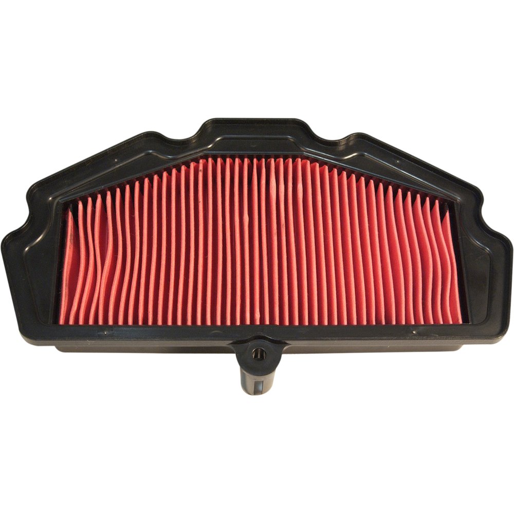 Emgo Air Filter - Kawasaki 12-92702