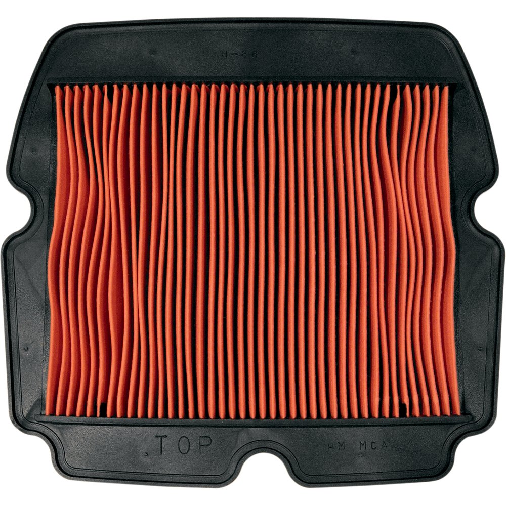 Emgo Air Filter - Honda 12-90050