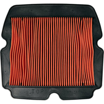 Emgo Air Filter - Honda 12-90050