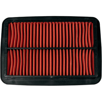 Emgo Air Filter - Suzuki 12-93842