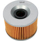 Emgo Oil Filter - Honda/Kawasaki 10-20300