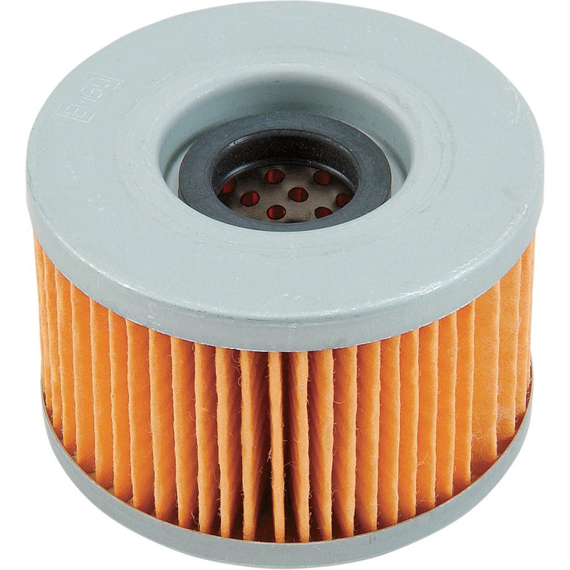 Emgo Oil Filter - Honda 10-30200
