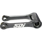 SDI Lowering Pull Rod - Black SDECPRKX250-B