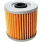 Emgo Oil Filter - Kawasaki 10-30000