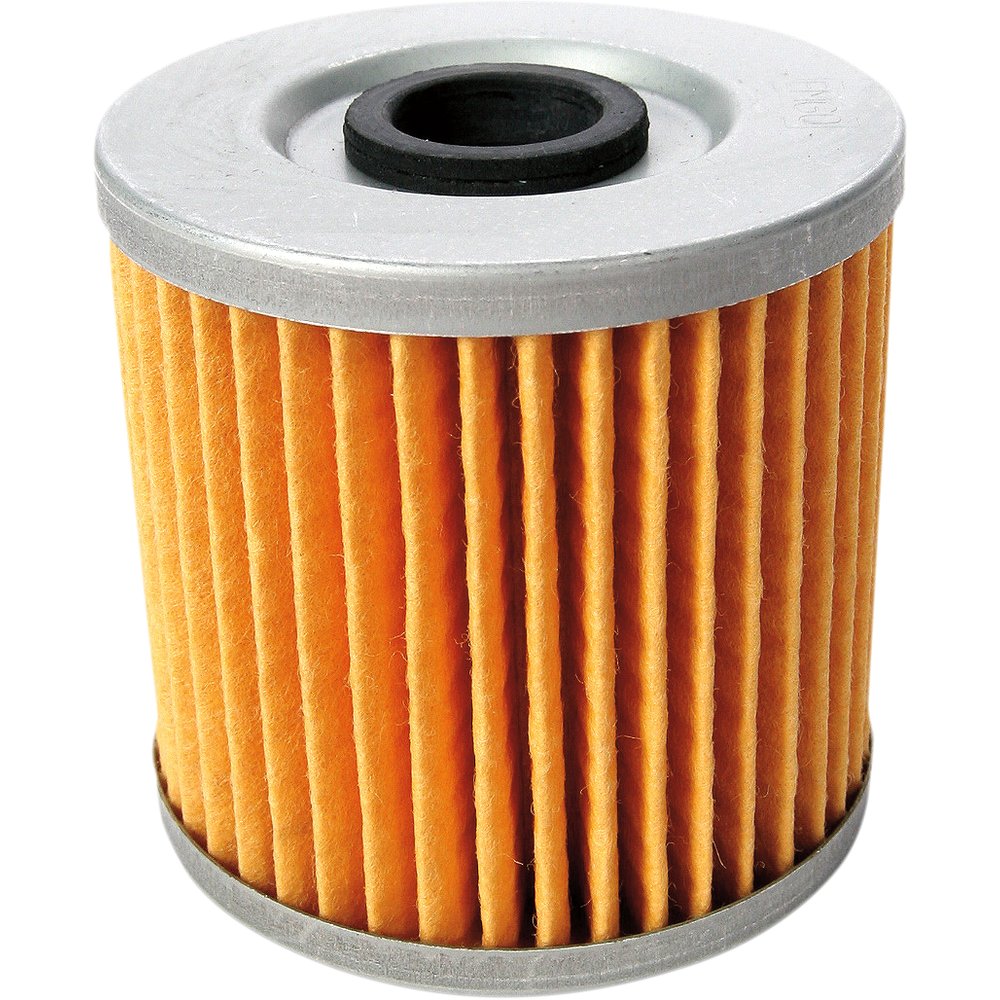 Emgo Oil Filter - Kawasaki 10-30000