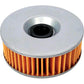 Emgo Oil Filter - Yamaha 10-28500