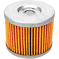 Emgo Oil Filter - Aprilia/BMW/KTM 10-26950