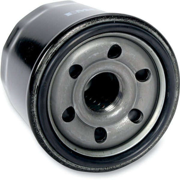 Emgo Oil Filter - Triumph 10-26920