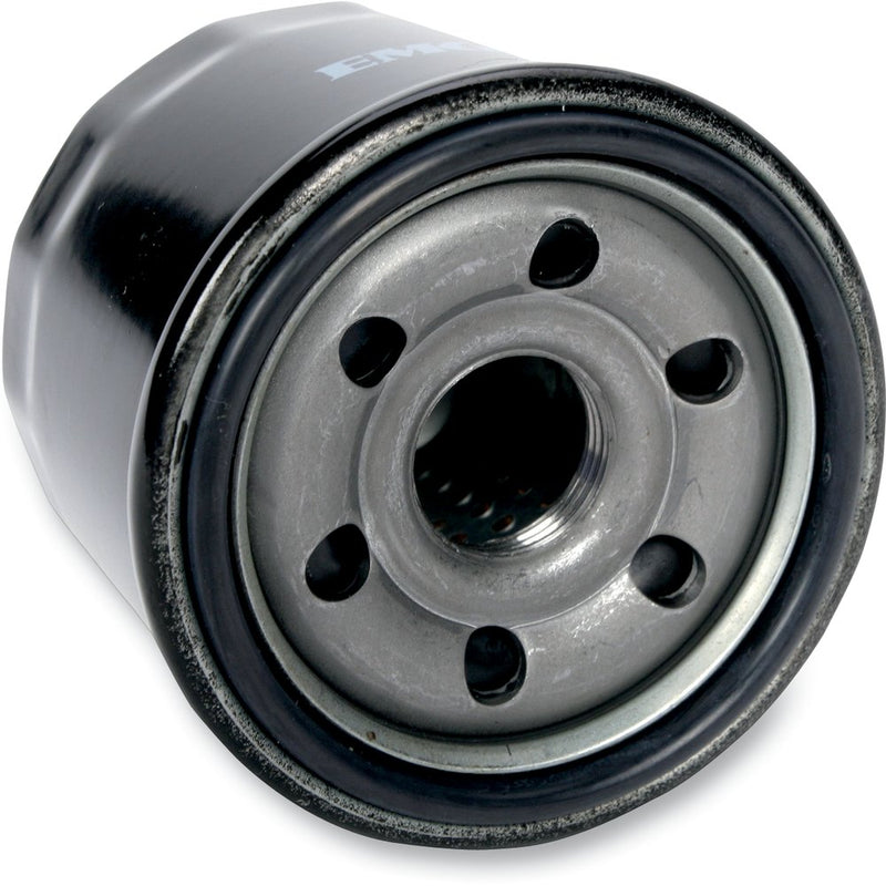 Emgo Oil Filter - Triumph 10-26920