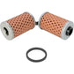 Emgo Oil Filter - BMW 10-26710