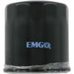 Emgo Oil Filter - Kawasaki 10-24410