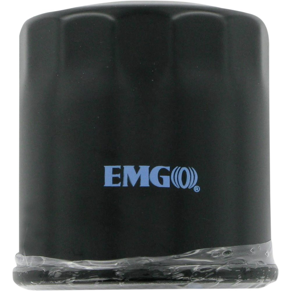 Emgo Oil Filter - Kawasaki 10-24410