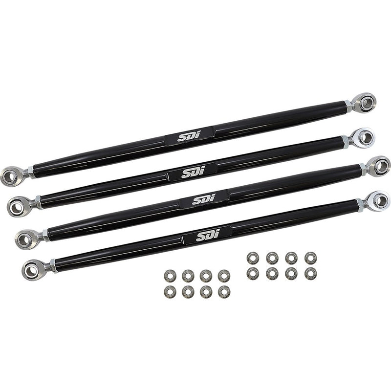 SDI Radius Rod - '14-'16 RZR 1000 UDCPZRR1000