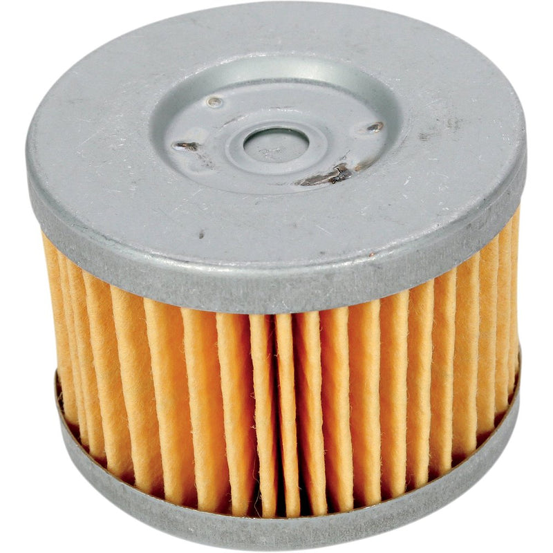 Emgo Oil Filter 10-99200