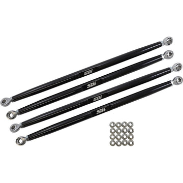 SDI Radius Rod - '17-'22 RZR Turbo S UDCPZRR-TS