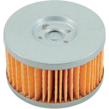 Emgo Oil Filter - Suzuki 10-85900