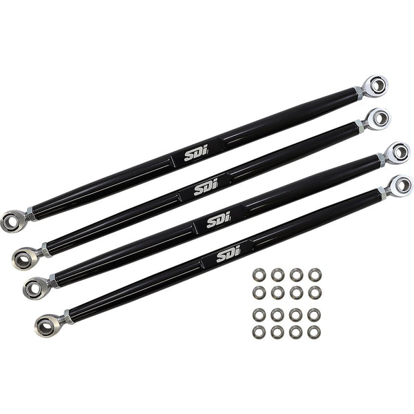 SDI Radius Rod - RZR XP Turbo/XP 1000 UDCPZRR-T17