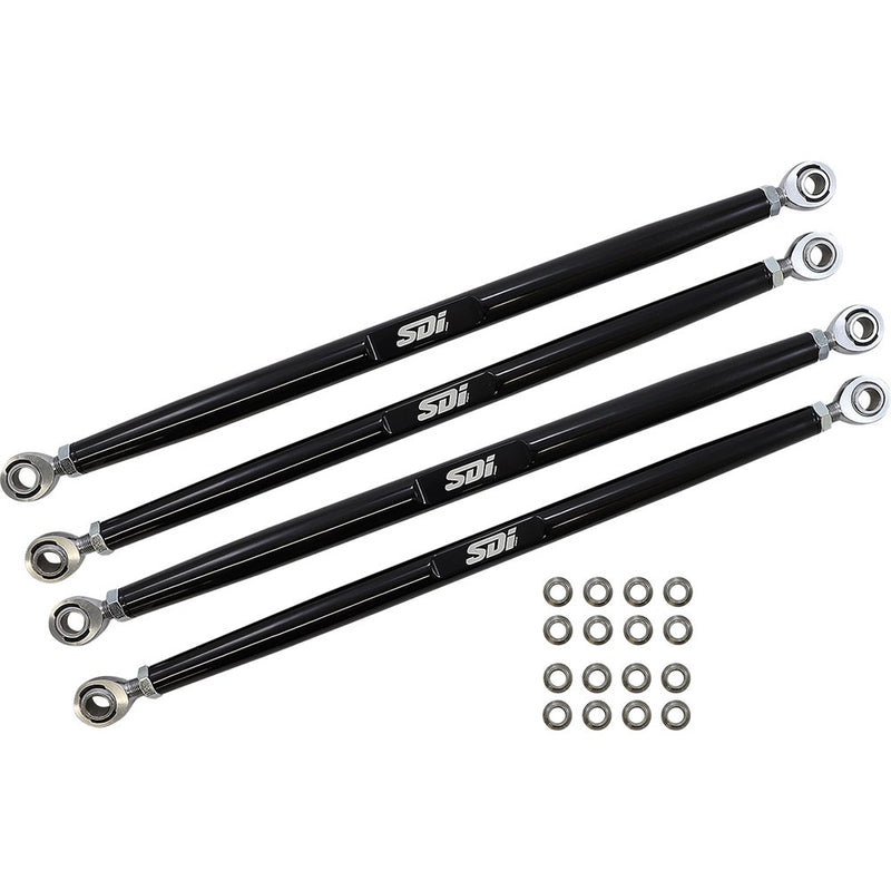 SDI Radius Rod - RZR XP Turbo/XP 1000 UDCPZRR-T17