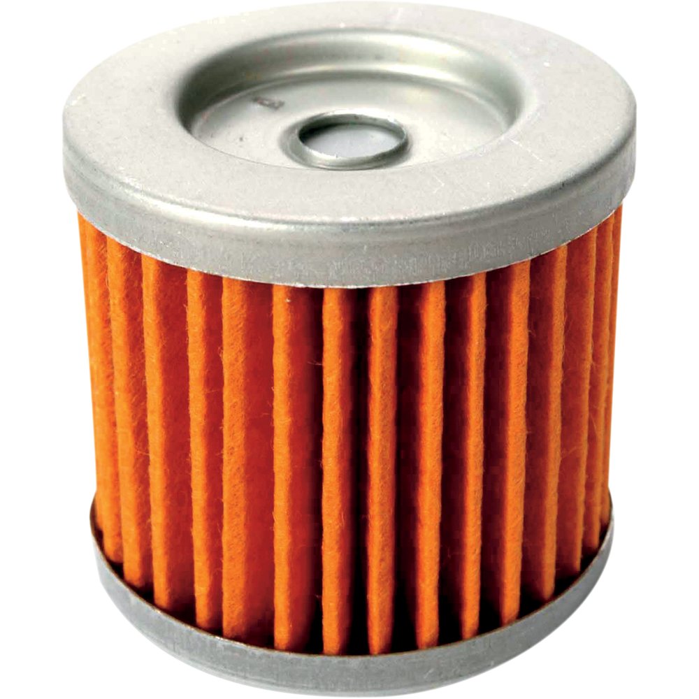 Emgo Oil Filter - Suzuki 10-84200